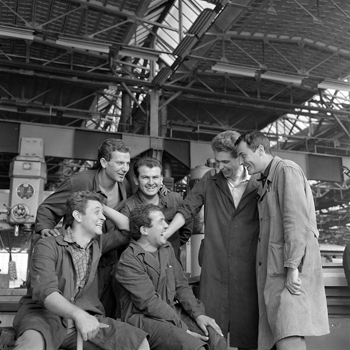 minerva_1966-1972_c1_c44_012