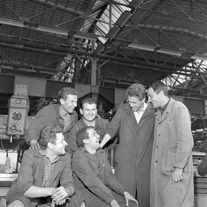 minerva_1966-1972_c1_c44_013