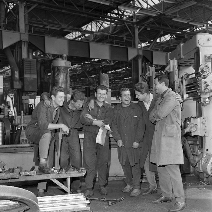 minerva_1966-1972_c1_c44_014