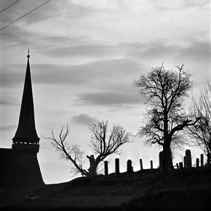 minerva_1966-1972_c1_c45_006