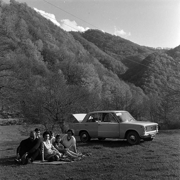 minerva_1966-1972_c1_c45_010