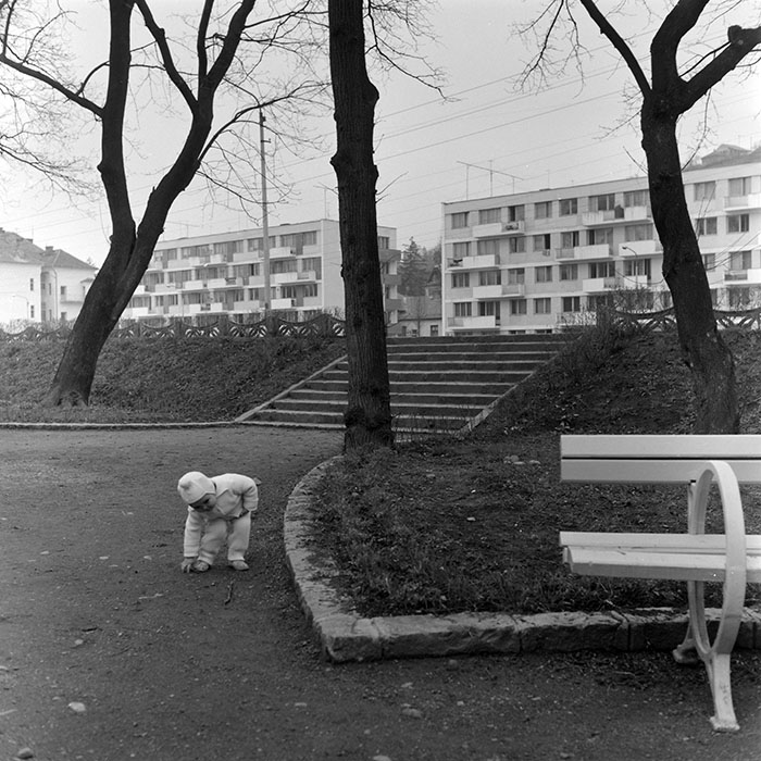 minerva_1966-1972_c1_c45_012