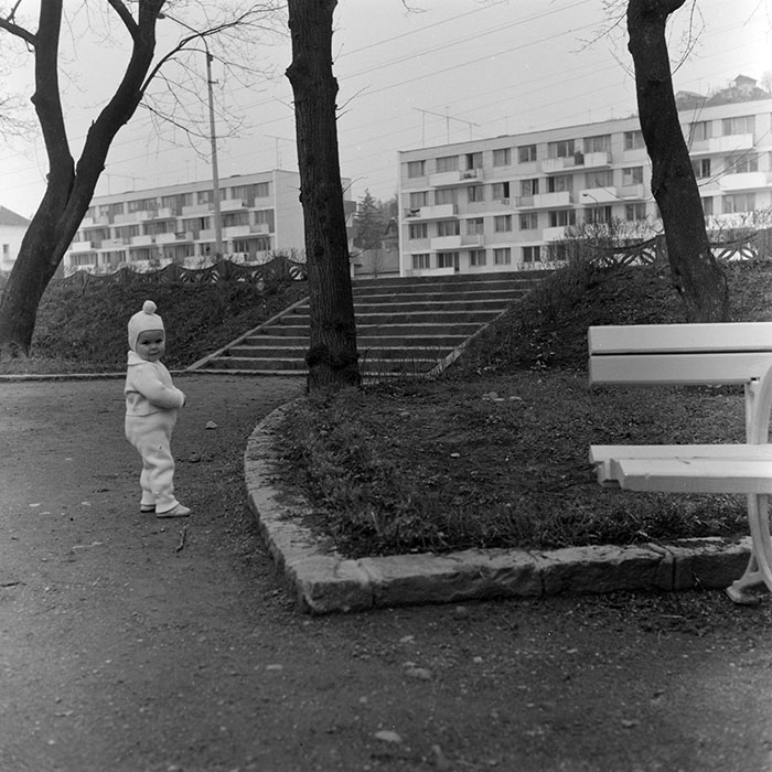 minerva_1966-1972_c1_c45_013