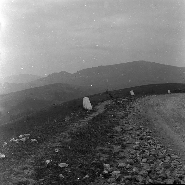 minerva_1966-1972_c1_c45_015