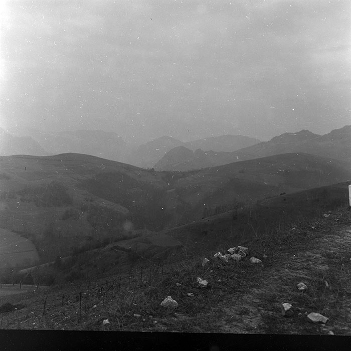 minerva_1966-1972_c1_c45_016