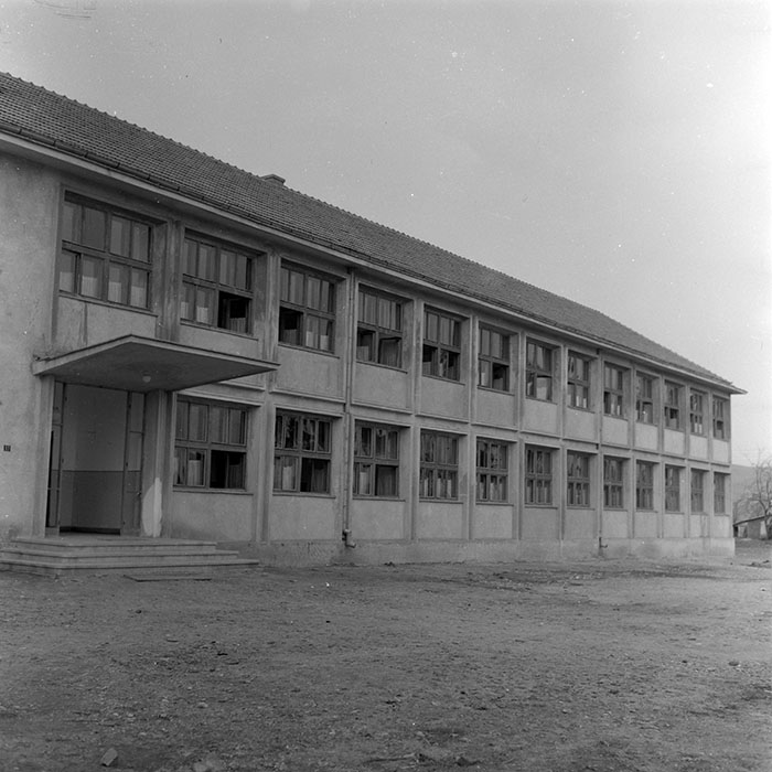 minerva_1966-1972_c1_c45_017