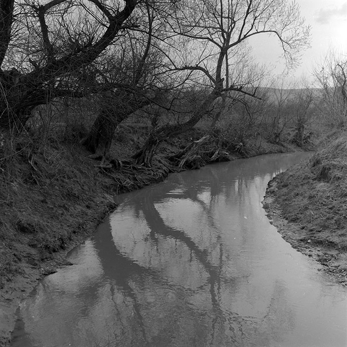 minerva_1966-1972_c1_c45_019