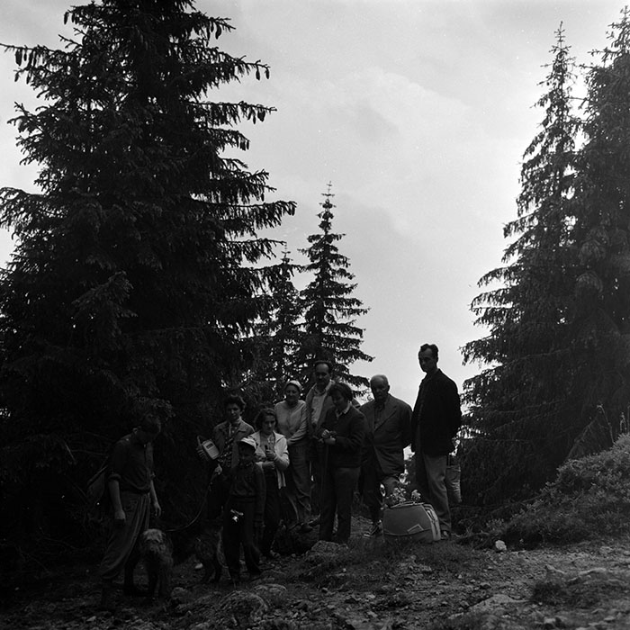 minerva_1966-1972_c1_c45_020