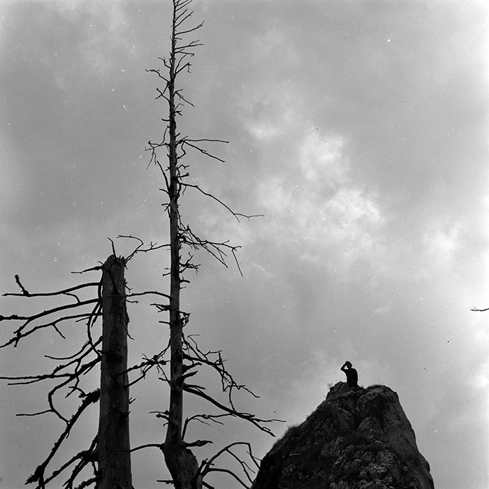 minerva_1966-1972_c1_c45_022