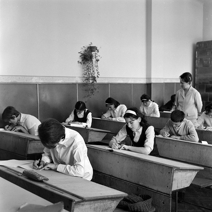 minerva_1966-1972_c1_c46_001