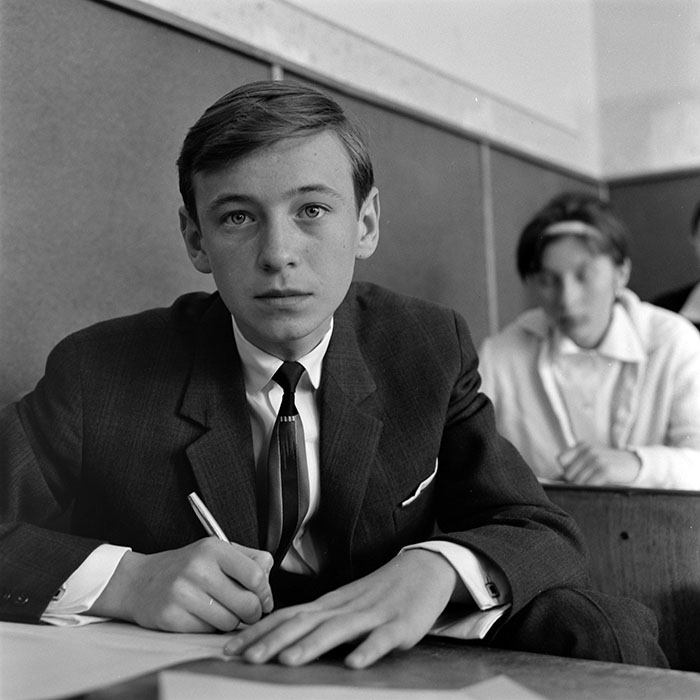 minerva_1966-1972_c1_c46_003