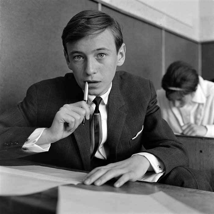 minerva_1966-1972_c1_c46_004