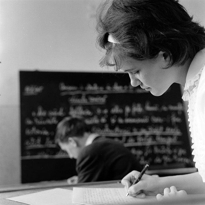 minerva_1966-1972_c1_c46_005