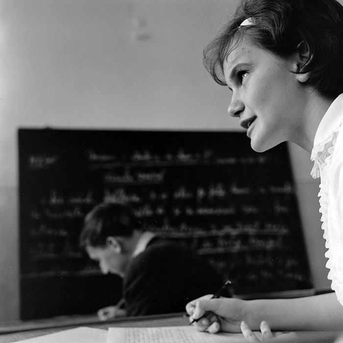 minerva_1966-1972_c1_c46_006