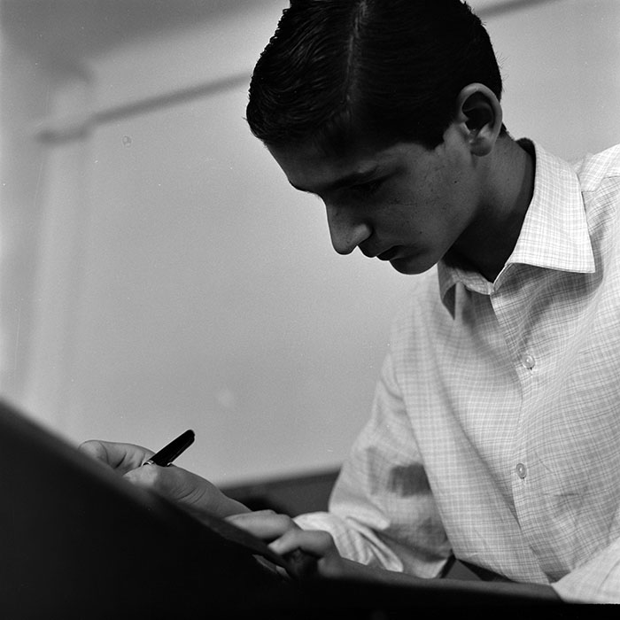 minerva_1966-1972_c1_c46_007