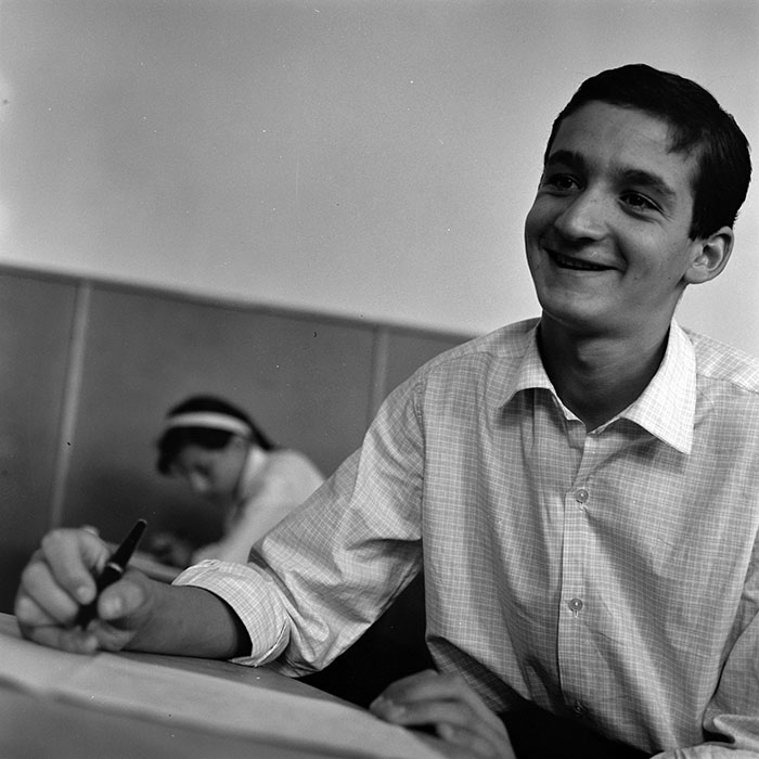 minerva_1966-1972_c1_c46_008