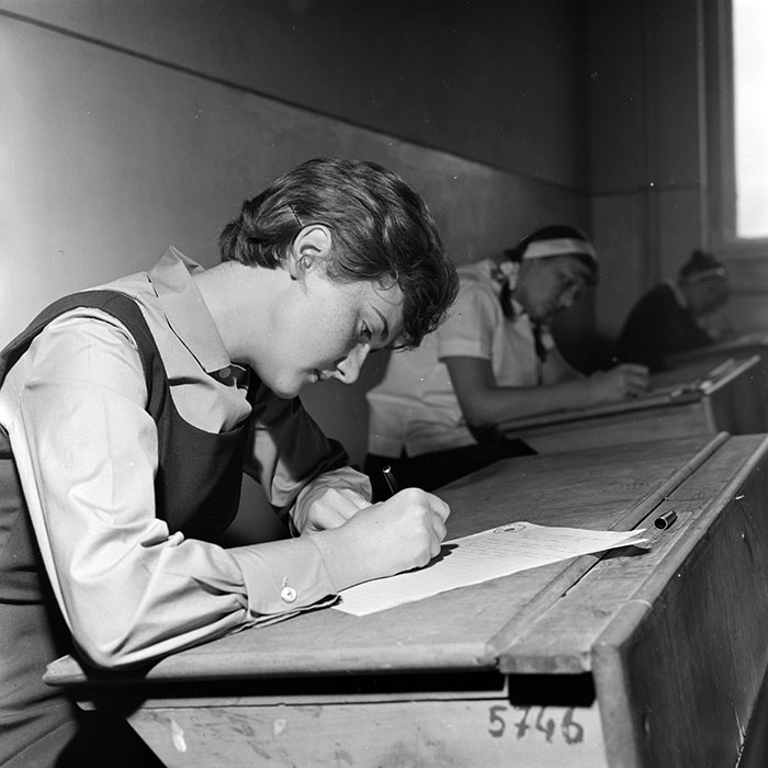 minerva_1966-1972_c1_c46_009