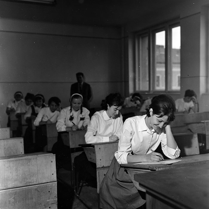 minerva_1966-1972_c1_c46_011