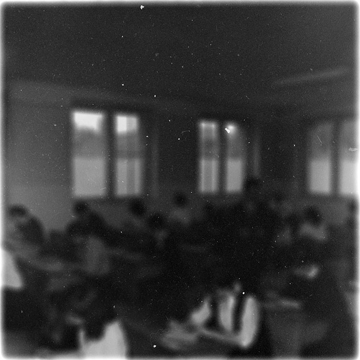 minerva_1966-1972_c1_c46_013