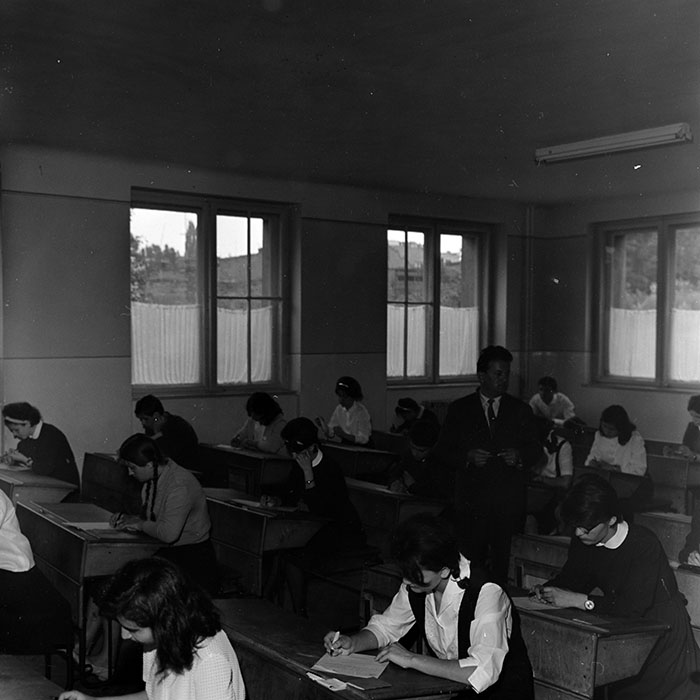 minerva_1966-1972_c1_c46_014