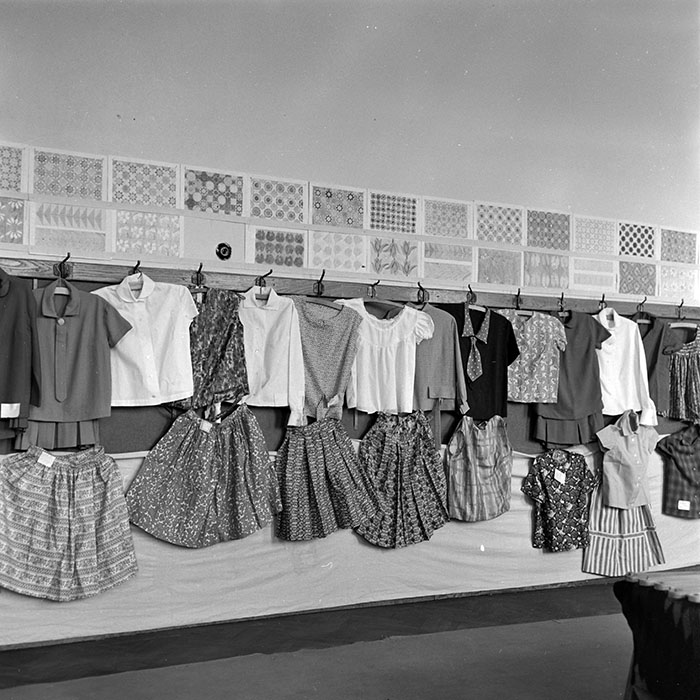 minerva_1966-1972_c1_c46_016