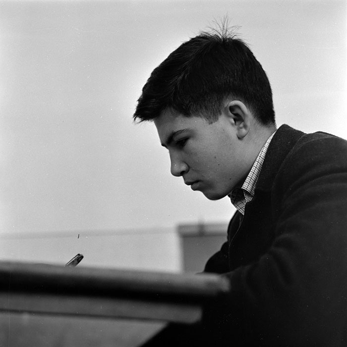 minerva_1966-1972_c1_c46_018