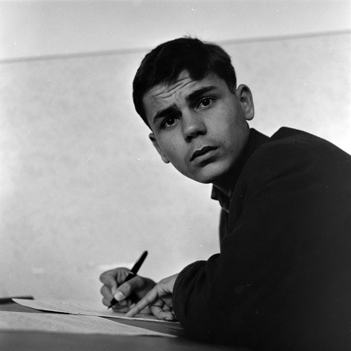 minerva_1966-1972_c1_c46_019