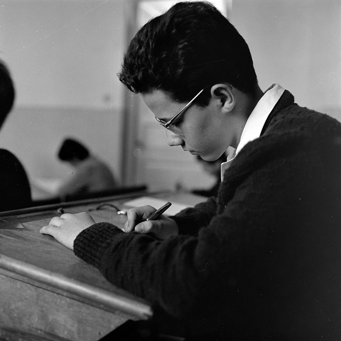 minerva_1966-1972_c1_c46_021