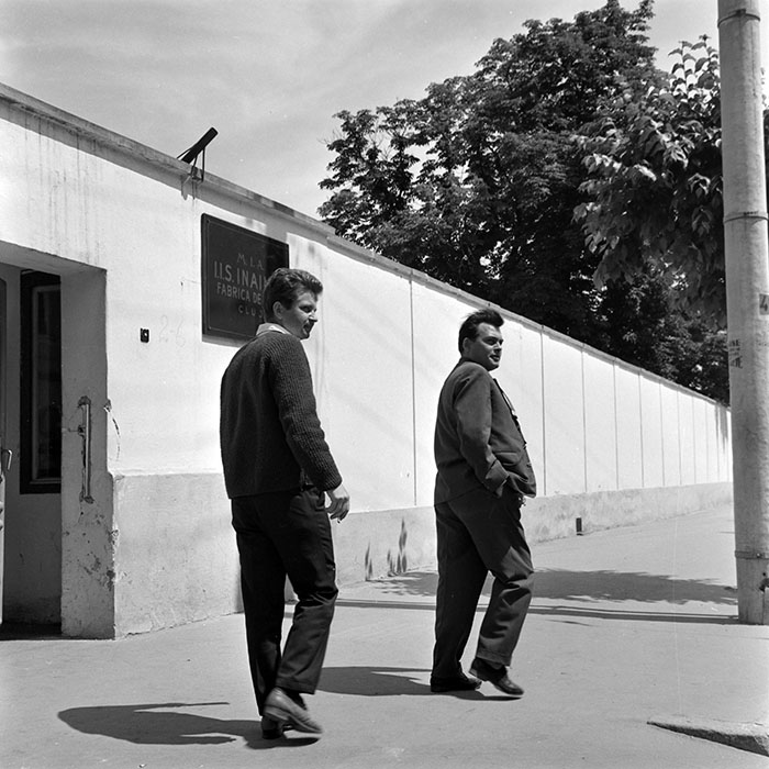 minerva_1966-1972_c1_c46_022