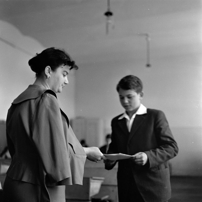 minerva_1966-1972_c1_c46_024