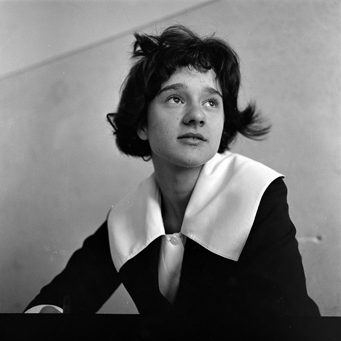 minerva_1966-1972_c1_c46_025