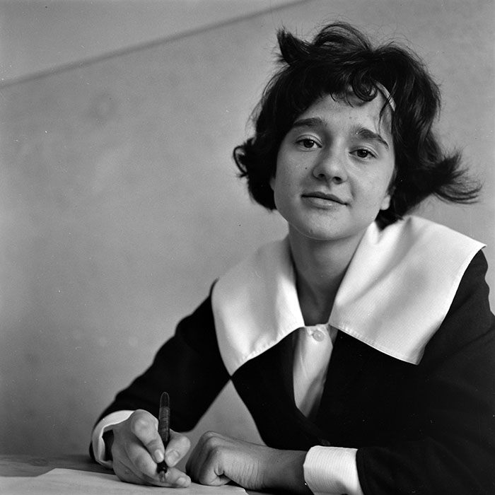 minerva_1966-1972_c1_c46_026