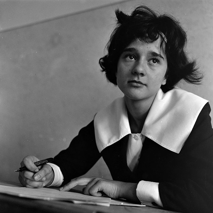 minerva_1966-1972_c1_c46_027