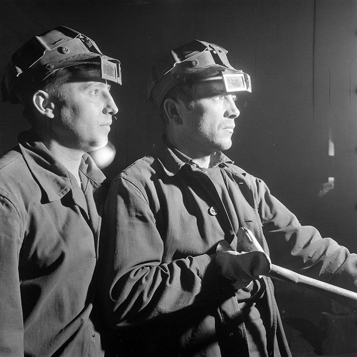 minerva_1966-1972_c1_c47_001