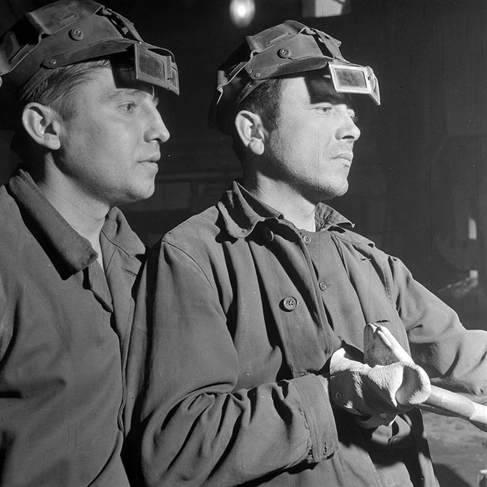 minerva_1966-1972_c1_c47_002