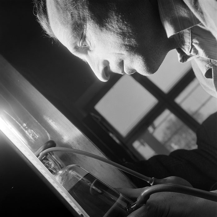 minerva_1966-1972_c1_c47_004