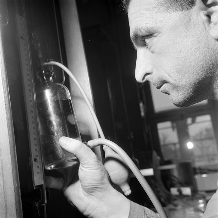 minerva_1966-1972_c1_c47_005