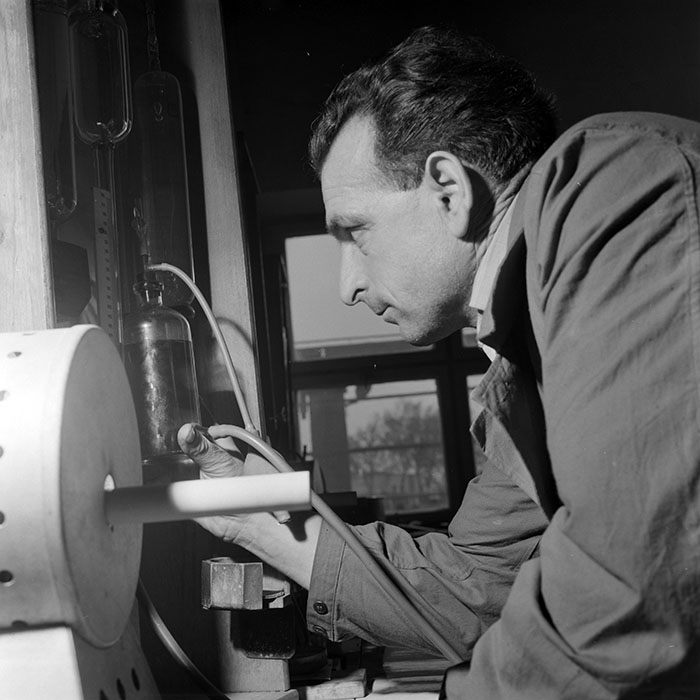 minerva_1966-1972_c1_c47_006