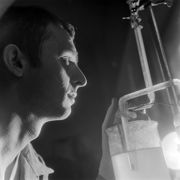 minerva_1966-1972_c1_c47_007