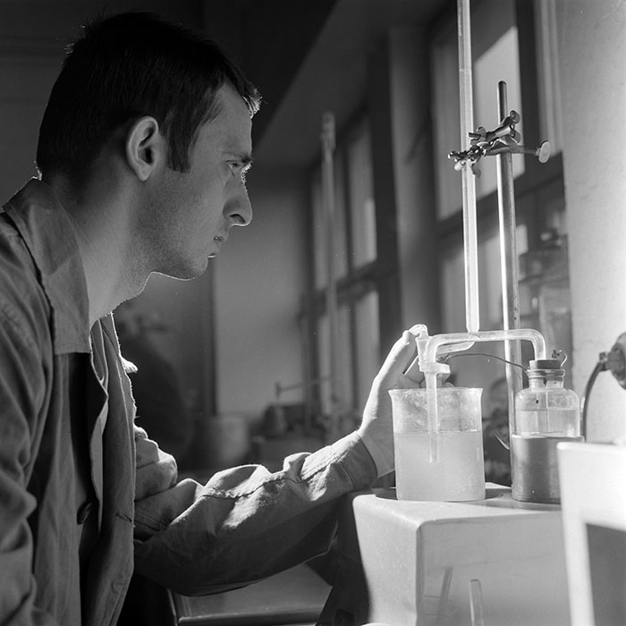 minerva_1966-1972_c1_c47_008