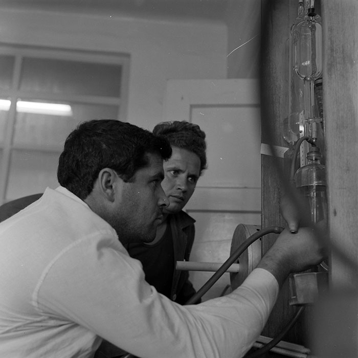 minerva_1966-1972_c1_c47_009