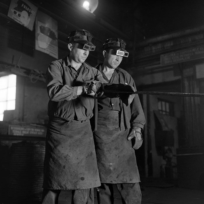 minerva_1966-1972_c1_c47_010