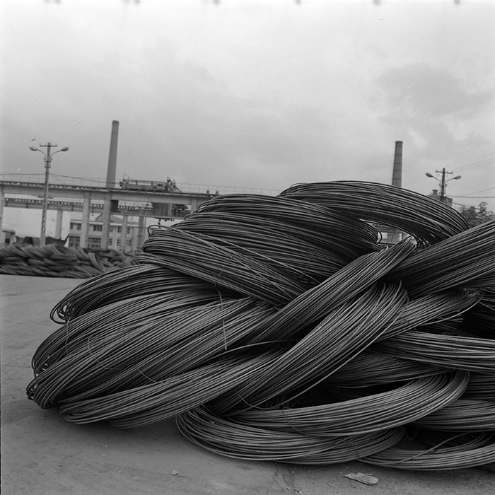 minerva_1966-1972_c1_c48_002