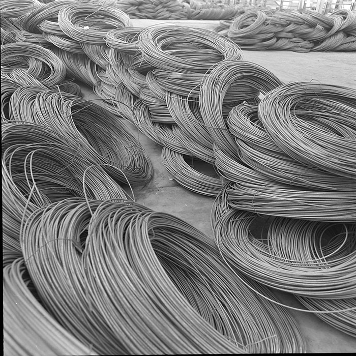 minerva_1966-1972_c1_c48_003