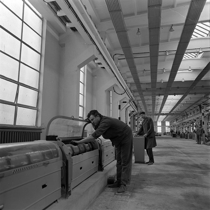 minerva_1966-1972_c1_c48_004