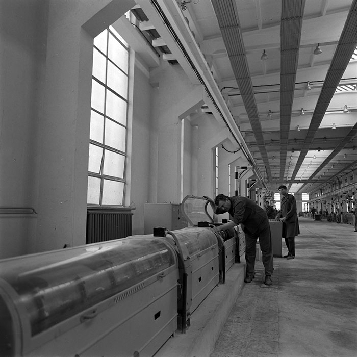 minerva_1966-1972_c1_c48_005