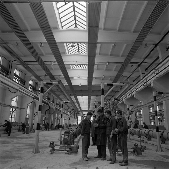 minerva_1966-1972_c1_c48_006