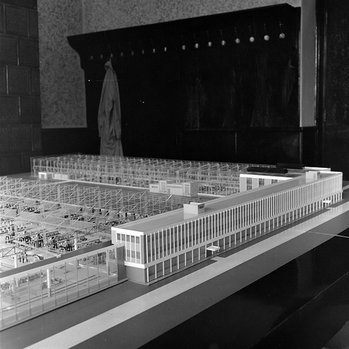 minerva_1966-1972_c1_c48_007