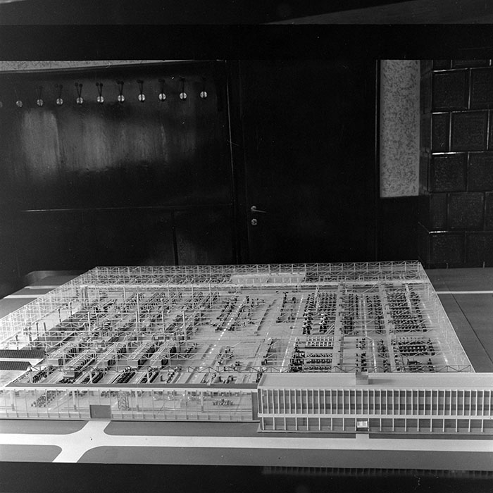 minerva_1966-1972_c1_c48_008