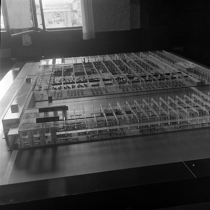 minerva_1966-1972_c1_c48_009